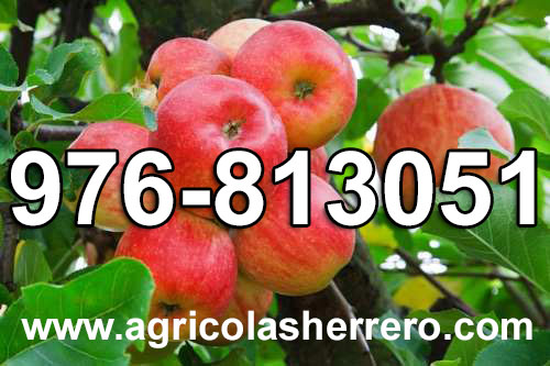 Distribuciones Agricolas Herrero S.L.