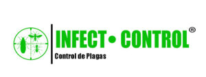 infect.control