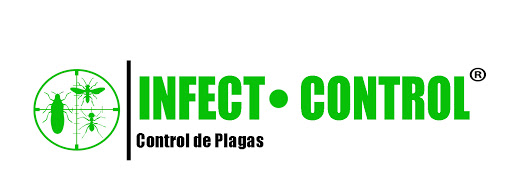 infect.control