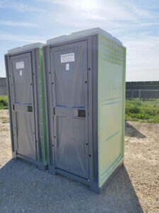 DESATASCOS PLAGALIMP CONTROL DE PLAGAS TERMITAS ROEDORES INSECTOS ALQUILER DE WC PORTÁTILES
