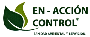 En-acción control de plagas y servicios