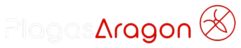 Plagas Aragon Logo Principal